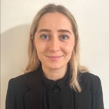 Megan Down's Instagram, Twitter & Facebook