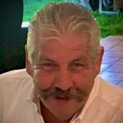 Clore Family Obituaries