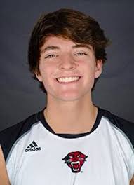 Shaleen Newton (@newt1040)