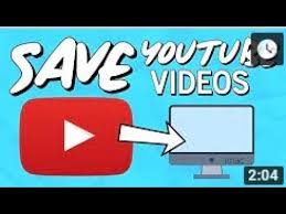 With savefrom net youtube apk, you can download videos from websites like youtube, vimeo, or dailymotion, and from social networks like . How To Save Youtube Video On Gallery à¤¯ à¤Ÿ à¤¯ à¤¬ à¤µ à¤¡ à¤¯ 2021 2020