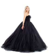 Maybe you would like to learn more about one of these? Schwarze Brautkleider Grosse Auswahl Braut Tempel