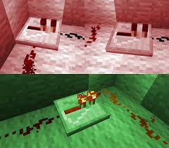 This is a tutorial video for how to make redstone repeater in minecraft.please like and subscribe!support this channel by donation : How Repeater Works In Minecraft Red Stone Repeater
