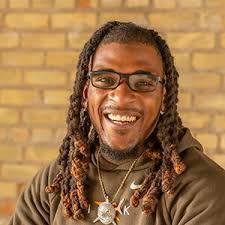 PYC Arts & Technology High School