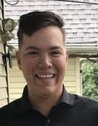 Obituary for Daniel W Kier