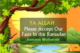 Check spelling or type a new query. Ramadan Jumma Mubarak Quotes Status Images Pics Hd Download 2021