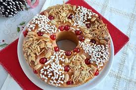 Tranci di salmone al lime. Cucina Spagnola Piatti Tipici Spagnoli