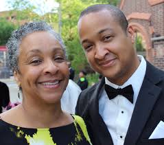 Going all in: Natural gray hair — Uniquely Us!