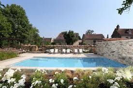 Epingle Sur Vacances 2020