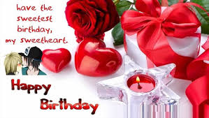 Birthday Wishes For Fiance Female In Tamil Happy Birthday Quotes 2020 Happy Birthday Mom Quotes Funny Quotes Dad Quotes To Me Quotes Quotes For Wife Love Quotes Wishes Quotes Images Wit Birthday Quotes For Girlfriend Best Birthday Wishes