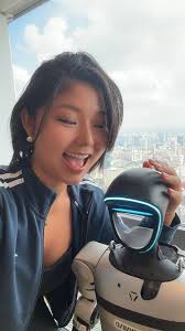 ClaraCheng.eth 🔜🇰🇷🇸🇬KBW+2049