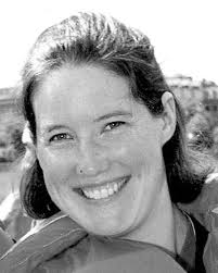 Search Carolyn Mccormack Obituaries and Funeral Services