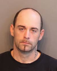 Pair Charged With Taking Money From Man At Gunpoint