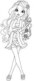 Free shipping on orders over $25 shipped by amazon. Free Printable Roblox Colouring Pages To Print Novocom Top