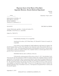 Arkady Zheleznyak portrait