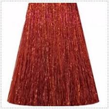 2 for £9 on selected garnier nutrisse. A20 Berina Ruby Red Permanent Hair Dye Cherry Red Hair Cream