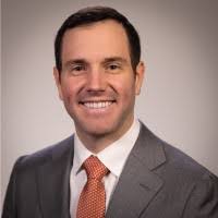 1500+ "Devito" profiles