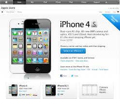 Image result for all iphone image and price