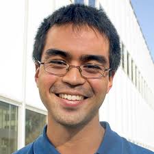 PhD in Occupational Science