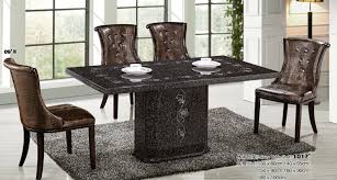 Ktaxon 5 piece dining table set dining table. Hot Sale Modern Dining Room Set Wooden Dining Table Modern Dining Room Sets Wood Dining Tabledining Table Aliexpress