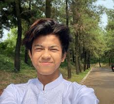 Check spelling or type a new query. Foto Cowok Keren Smp