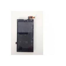 ✓ Pantalla Completa ZTE Blade G Lux ...