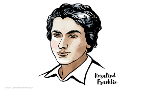 Wissenschaftsgeschichte Archive