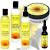 Jane Carter Solution Curls To Go