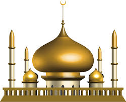 The hajj is is one of the. Mosque Ramadan Euclidean Vector Eid Church Al Fitr Clipart Full Size Clipart 2858300 Pinclipart