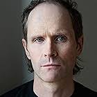 Olive Kitteridge (TV Mini Series 2014)