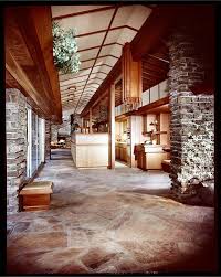 Buf studio|how you do anything is how you do everything. Walton Residence Bentonville Arkansas Built 1958 Architecture Architecture House Usonian House