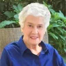 Obituary information for Merle Musser Watkins Warren