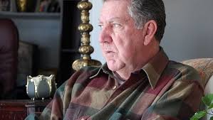 Baby bones case still haunts former detective