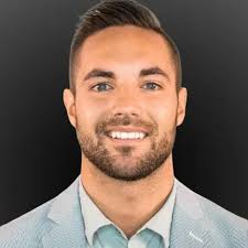 Ironwood Capital Investments