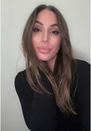 Chris Castellani Francis Ellis