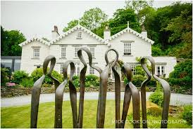 Bowness, bride, ceremony, district, groom, holcroft, hotel, lake, merewood, photographer, photography, steve, wedding, windermere. Wedding Photography At The Samling