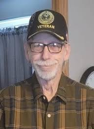 Lonnie Pickering Obituary (1946