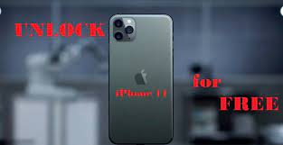 Open iphone unlocker, connect the device to the computer, download ios firmware and finally, unlock iphone 11 without password. How To Unlock Iphone 11 Free Www Counlock Com