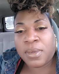 Yvette "Vet" Turner Obituary