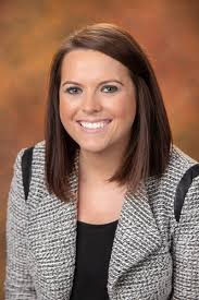 Oklahoma Farm Bureau