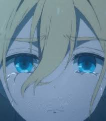 Log in to save gifs you like, get a customized gif feed, or follow interesting gif creators. Gif Satsuriku No Tenshi And Anime Girl Image 6240252 On Favim Com