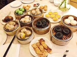 In 2016, a new subsidiary company, eb frozen food sdn. 5 Muslim Friendly Chinese Food In Penang Go Viral Malaysia
