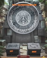 We did not find results for: Conundrum 100 Doors Challenge 2 Walkthrough Level 72 Helpmewithgames