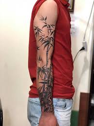 We did not find results for: 50 Hinh XÄƒm Cay Truc Ä'áº¹p Nháº¥t