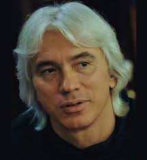 Dear new members of DMITRI HVOROSTOVSKY OPERA LEGEND GROUP