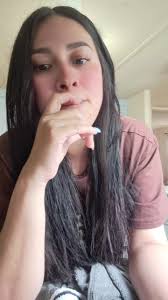 Vanessa Ardon (@vanessaardon51)