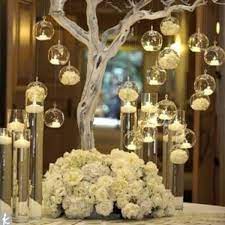 All of our products comply with international quality standards and are greatly appreciated.if you are interested in any of our products or would like to discuss a custom order, please feel free to contact us. 18pcs Lot 80mm Hanging Tealight Holder Glass Globes Terrarium Wedding Candle Holder Candlestick Wish