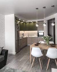 Beautiful Luxury Comfy Living Room Designs For Small Spaces Ideas 22 Beautiful Comfy D Kitchen Design Small Modern Kitchen Interiors Modern Kitchen Design