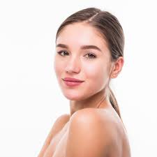 Escort en hayward ca : Adriana deville escort