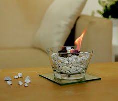 First, request written permission from your regional alcohol authority to make sure it's legal for you to produce ethanol in your area. 70 Ethanol Fireplace Ideas Ethanol Fireplace Fireplace Bioethanol Fireplace
