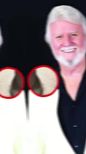 Bob Joyce Signature Look Alike